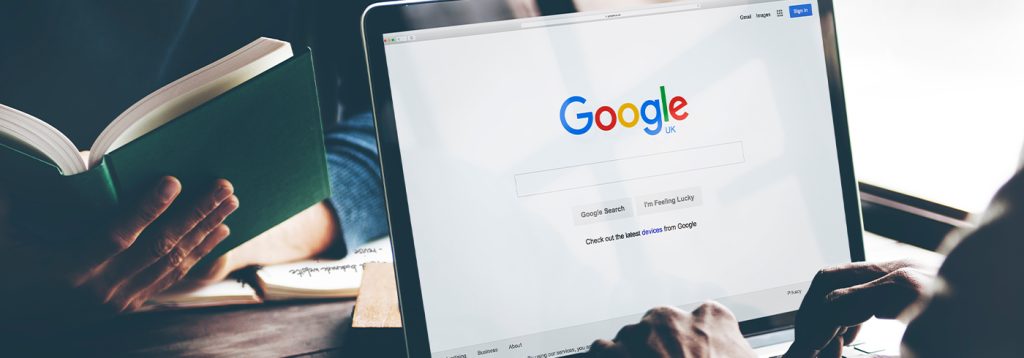 Search Engine Marketing for your business in South Dakota, Iowa and Minnesota