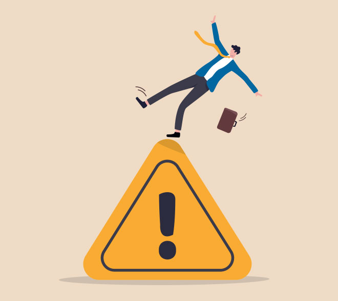 Digital and Traditional Advertising Services in South Dakota, Iowa and Minnesota