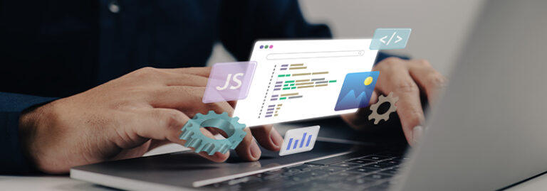 Digital and Traditional Advertising Services in South Dakota, Iowa and Minnesota