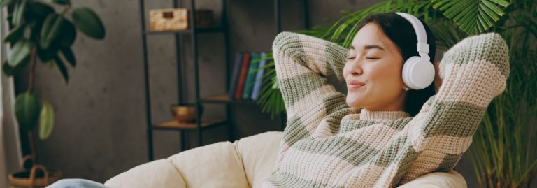 Increase your business's online engagement with S.A.G.E Media