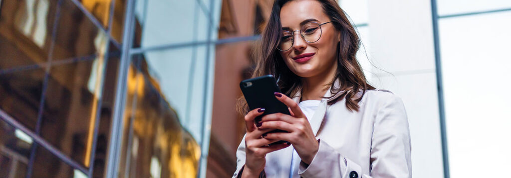 Increase your business's digital presence with digital advertising South Dakota, Iowa and Minnesota