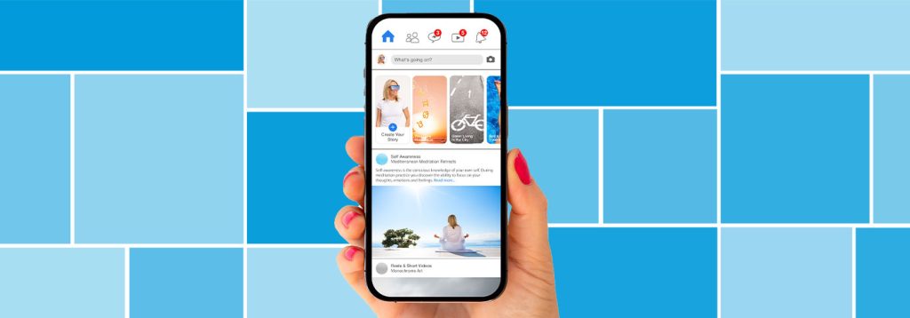 Social Media Advertising for your business in South Dakota, Iowa and Minnesota