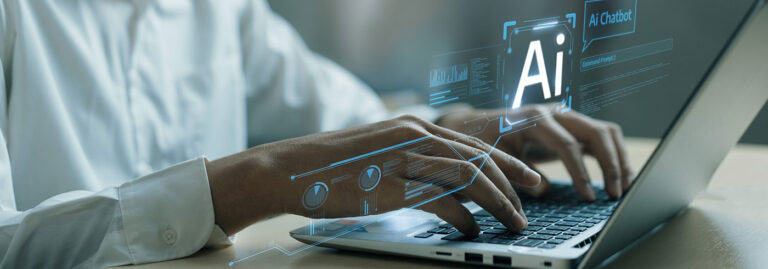 S.A.G.E Media Digital and Traditional Advertising Services for your business