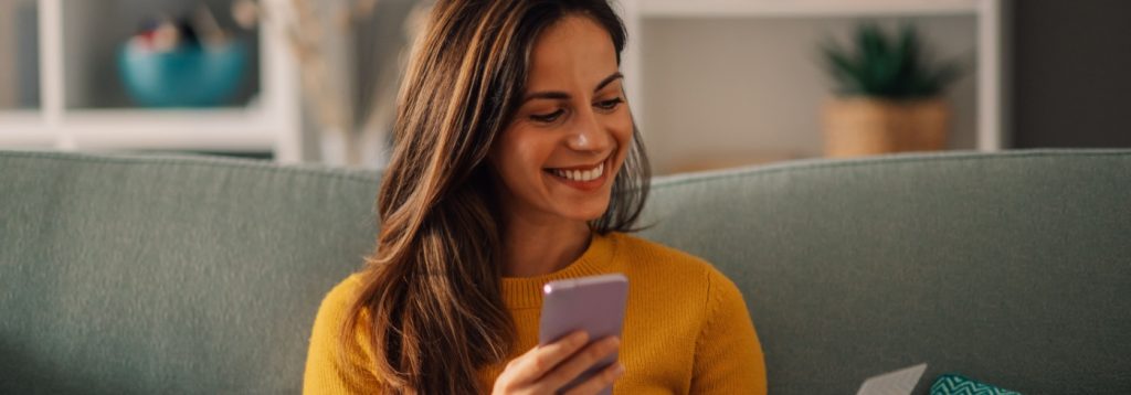 Increase social media engagement for your business with S.A.G.E Media