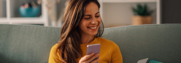 Increase social media engagement for your business with S.A.G.E Media