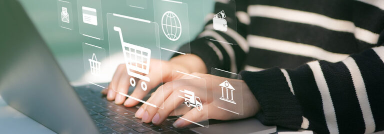 Upgrade your business's website with S.A.G.E Media