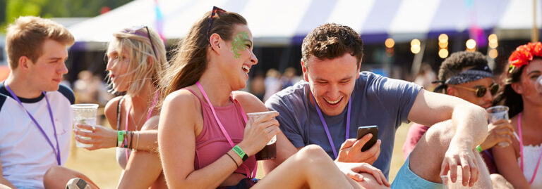 Increase your business's digital presence with digital advertising in South Dakota, Iowa and Minnesota