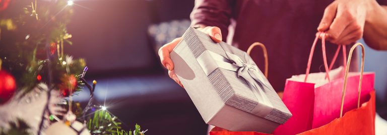 S.A.G.E Media Digital and Traditional Advertising Services for your business