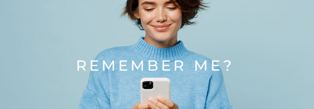 Increase your business's digital presence with digital advertising South Dakota, Iowa and Minnesota