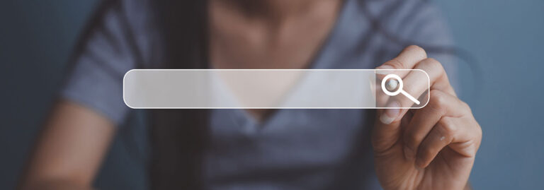 Increase your business's digital presence with digital advertising in South Dakota, Iowa and Minnesota