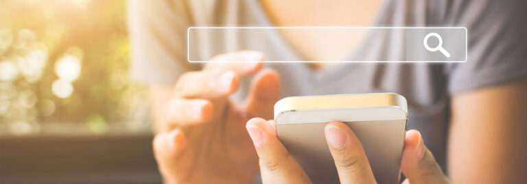 Upgrade your business's digital strategy with S.A.G.E Media