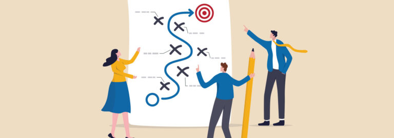 Upgrade your business's digital strategy with S.A.G.E Media