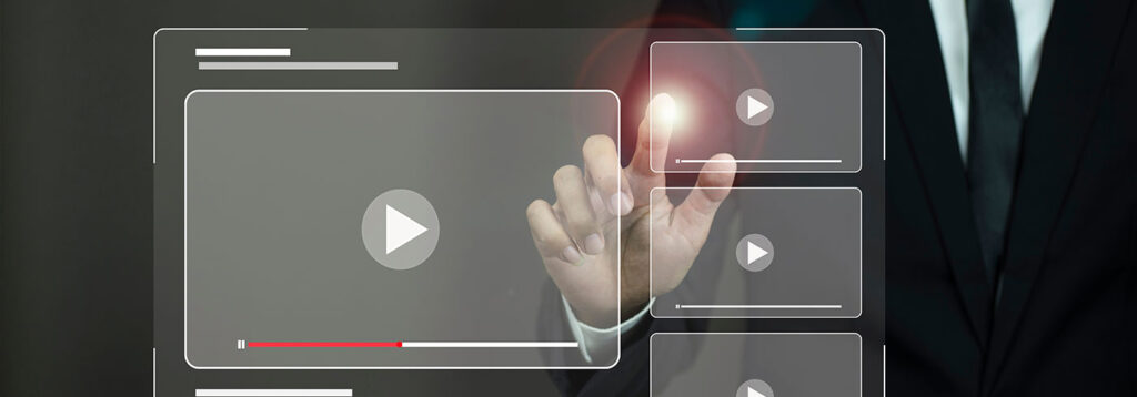 YouTube ads for your business in South Dakota, Iowa and Minnesota