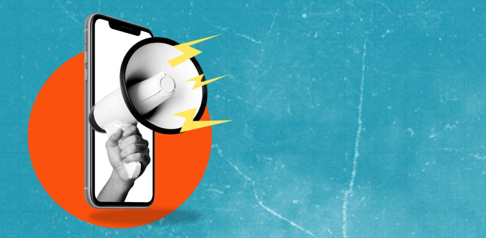 Digital and Traditional Advertising for your business in South Dakota, Iowa and Minnesota