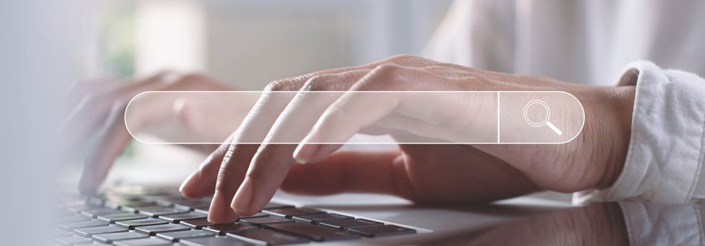 S.A.G.E Media Digital and Traditional Advertising Services for your business