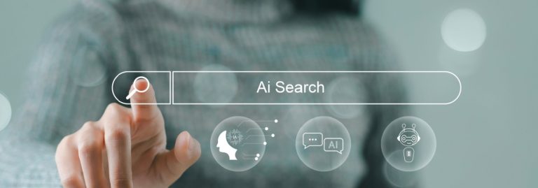 Increase your business's online engagement with S.A.G.E Media