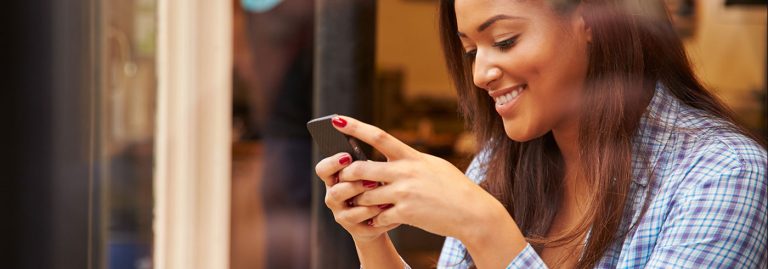 S.A.G.E Media Digital and Traditional Advertising Services for your business