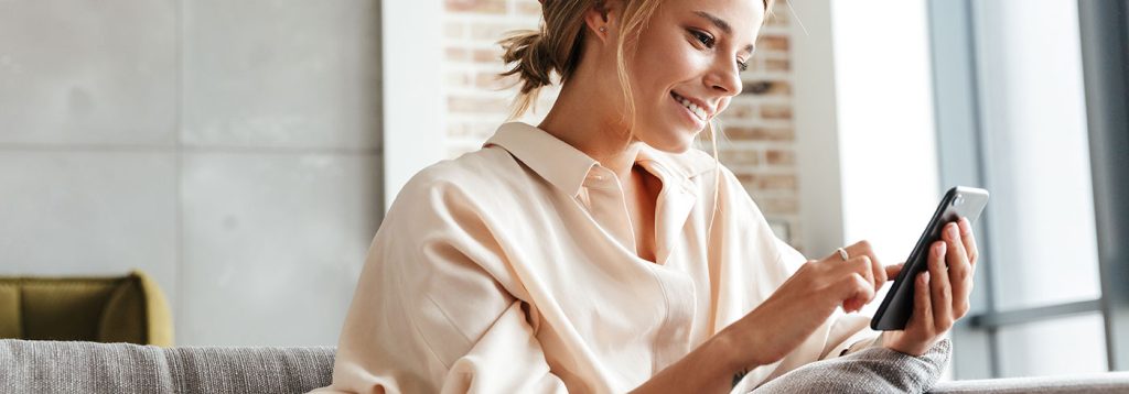 Digital and Traditional Advertising for your business in South Dakota, Iowa and Minnesota