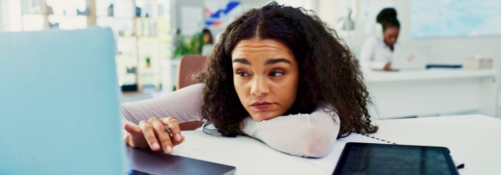 Digital Advertising for your business in South Dakota, Iowa and Minnesota