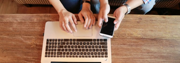 Digital Advertising for your business in South Dakota, Iowa and Minnesota