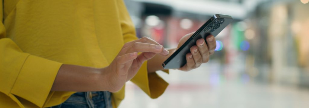 Digital and Traditional Advertising for your business in South Dakota, Iowa and Minnesota