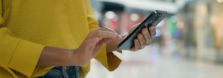 Digital and Traditional Advertising for your business in South Dakota, Iowa and Minnesota