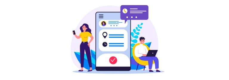 Increase your business's online engagement with S.A.G.E Media