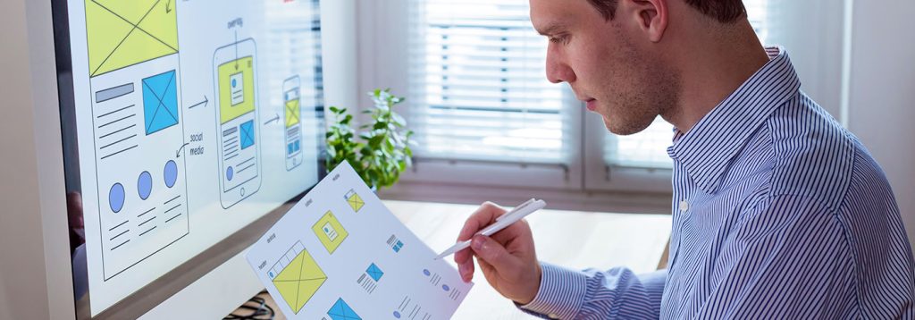 S.A.G.E Media Digital and Traditional Advertising Services for your business