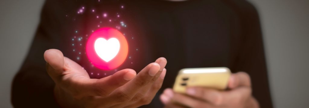 Increase your business's online engagement with S.A.G.E Media