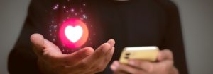 Increase your business's online engagement with S.A.G.E Media