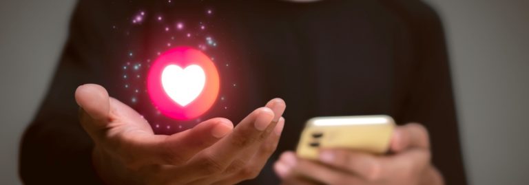 Increase your business's online engagement with S.A.G.E Media