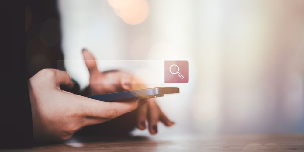 Increase your business's digital presence with digital advertising in South Dakota, Iowa and Minnesota